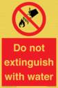 do-not-extinguish-with-water-sign-with-red-background-and-white-text-black-flame~